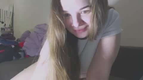 Snapshot of sweet_martinique chatting on 12-14-24, 07:36 TexasPAWG101 online show from 12-14-24, 07:36