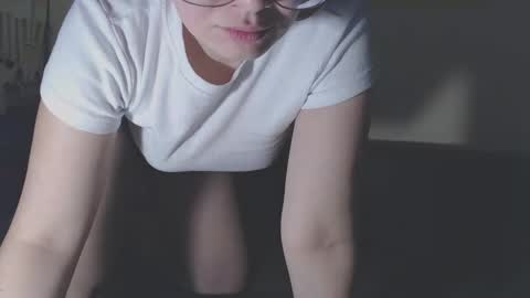 Snapshot of sweet_martinique chatting on 12-14-24, 11:01 TexasPAWG101 online show from 12-14-24, 11:01