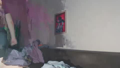 Snapshot of sweet_martinique chatting on 12-16-24, 07:48 TexasPAWG101 online show from 12-16-24, 07:48