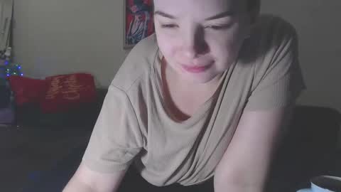 Snapshot of sweet_martinique chatting on 12-19-24, 09:17 TexasPAWG101 online show from 12-19-24, 09:17