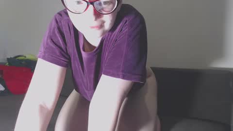 Snapshot of sweet_martinique chatting on 12-25-24, 12:05 TexasPAWG101 online show from 12-25-24, 12:05