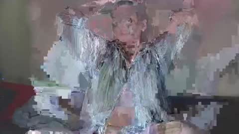 Snapshot of sweet_martinique chatting on 12-25-24, 10:28 TexasPAWG101 online show from 12-25-24, 10:28