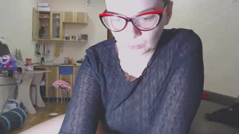 Snapshot of sweet_martinique chatting on 01-20-25, 07:35 TexasPAWG101 online show from 01-20-25, 07:35