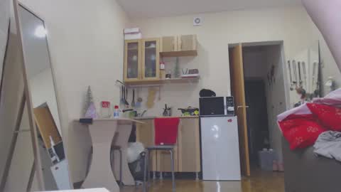 Snapshot of sweet_martinique chatting on 01-28-25, 01:29 TexasPAWG101 online show from 01-28-25, 01:29