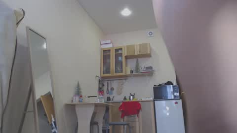 Snapshot of sweet_martinique chatting on 01-31-25, 07:29 TexasPAWG101 online show from 01-31-25, 07:29