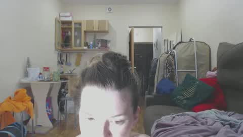 Snapshot of sweet_martinique chatting on 02-23-25, 03:08 TexasPAWG101 online show from 02-23-25, 03:08
