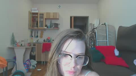 Snapshot of sweet_martinique chatting on 02-28-25, 05:48 TexasPAWG101 online show from 02-28-25, 05:48