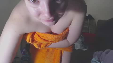 Snapshot of sweet_martinique chatting on 02-28-25, 08:39 TexasPAWG101 online show from 02-28-25, 08:39