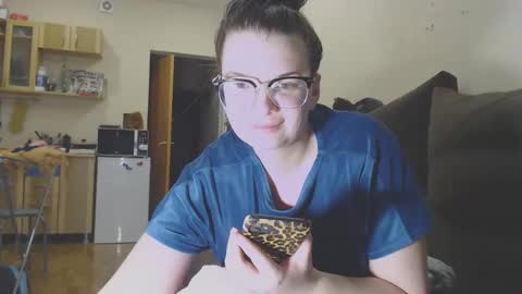 Snapshot of sweet_martinique chatting on 03-09-25, 10:19 TexasPAWG101 online show from 03-09-25, 10:19