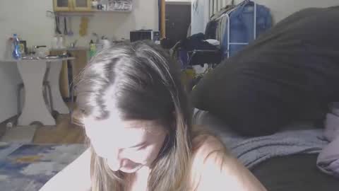 Snapshot of sweet_martinique chatting on 09-16-25, 04:52 TexasPAWG101 online show from 09-16-25, 04:52