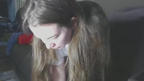 Snapshot of sweet_martinique chatting on 09-21-25, 05:25 TexasPAWG101 online show from 09-21-25, 05:25
