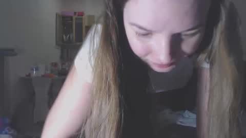 Snapshot of sweet_martinique chatting on 10-05-25, 05:44 TexasPAWG101 online show from 10-05-25, 05:44
