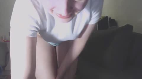 Snapshot of sweet_martinique chatting on 10-11-25, 03:54 TexasPAWG101 online show from 10-11-25, 03:54