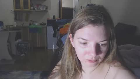 Snapshot of sweet_martinique chatting on 10-12-25, 05:01 TexasPAWG101 online show from 10-12-25, 05:01