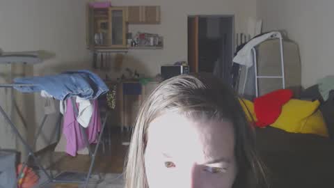 Snapshot of sweet_martinique chatting on 10-20-25, 02:01 TexasPAWG101 online show from 10-20-25, 02:01