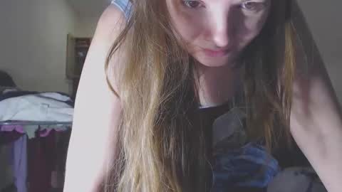 TexasPAWG101 online show from 10-31-25, 02:51