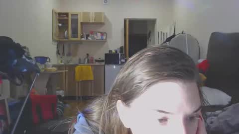 TexasPAWG101 online show from 01-13-26, 10:26