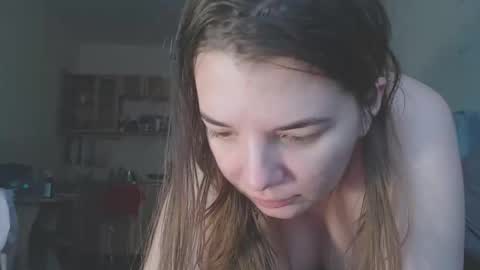 TexasPAWG101 online show from 02-08-26, 06:06