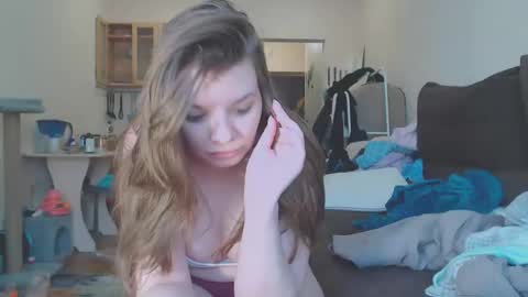 TexasPAWG101 online show from 02-26-26, 07:18