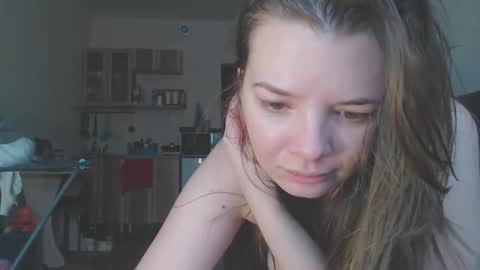 TexasPAWG101 online show from 03-14-26, 07:03