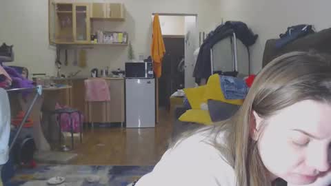 TexasPAWG101 online show from 04-10-26, 04:12