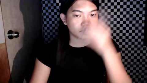 sweet_mary_onboard online show from 02-25-26, 06:39