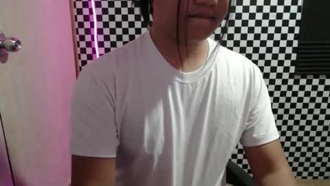 sweet_mary_onboard online show from 04-18-26, 02:21