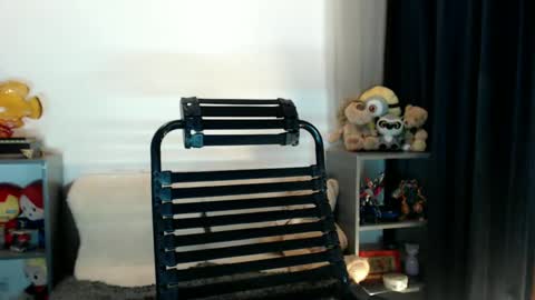 Sweet mekylats online show from 01-03-25, 08:00