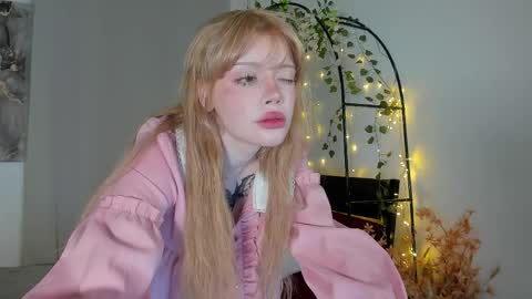 Melissa. Join me on Fansly link in social medias online show from 04-09-26, 09:20