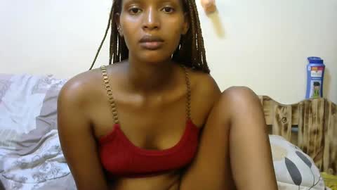 Linda online show from 12-23-25, 03:48