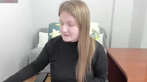 Mila online show from 01-18-26, 08:23