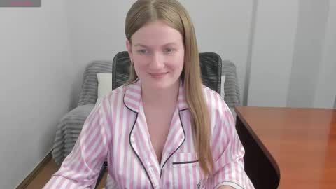 Mila online show from 02-11-26, 08:58