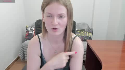 Mila online show from 05-24-26, 06:02