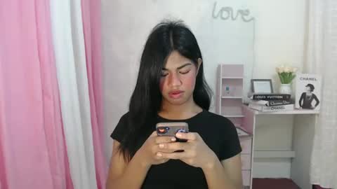 Melon online show from 12-09-24, 04:26