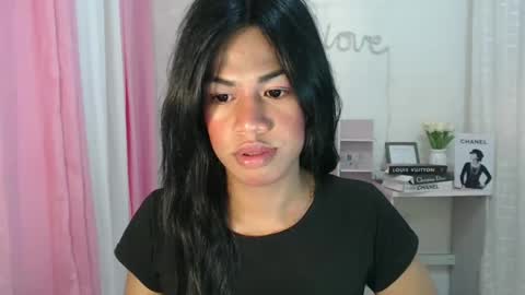 Melon online show from 12-09-24, 07:29