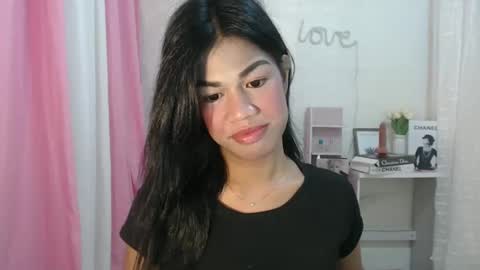 Melon online show from 12-11-24, 10:38