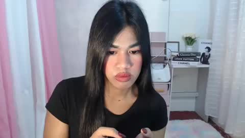 Melon online show from 01-27-25, 01:59