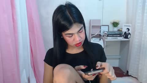 Melon online show from 01-30-25, 02:38