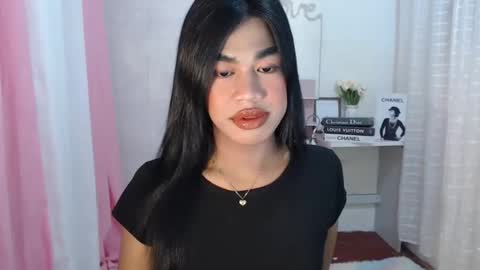 Melon online show from 02-09-25, 04:07