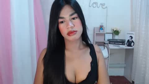 Melon online show from 02-12-25, 07:02