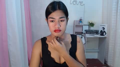 Melon online show from 02-14-25, 05:30