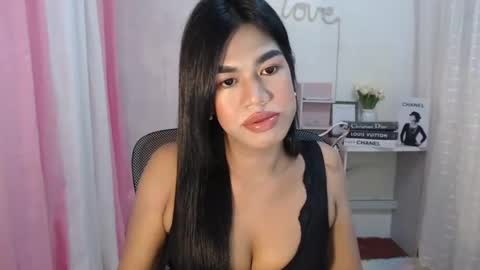 Melon online show from 02-21-25, 08:51