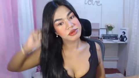 Melon online show from 02-22-25, 11:57