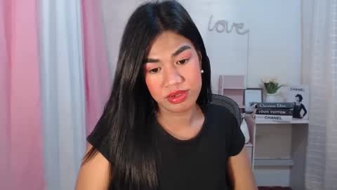 Melon online show from 03-05-25, 03:40