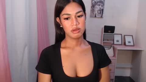 Melon online show from 02-09-26, 09:08