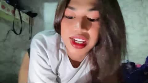 Melon online show from 04-05-26, 09:12