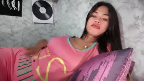 Melon online show from 04-15-26, 09:59