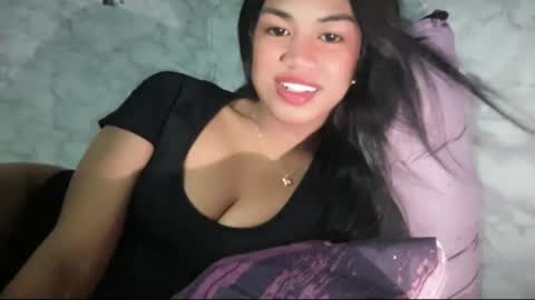 Melon online show from 04-26-26, 10:18