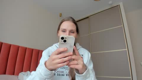 Sofi online show from 03-11-25, 06:43