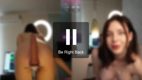 Snapshot of sweet_mistie chatting on 03-10-25, 01:32 Misty online show from 03-10-25, 01:32